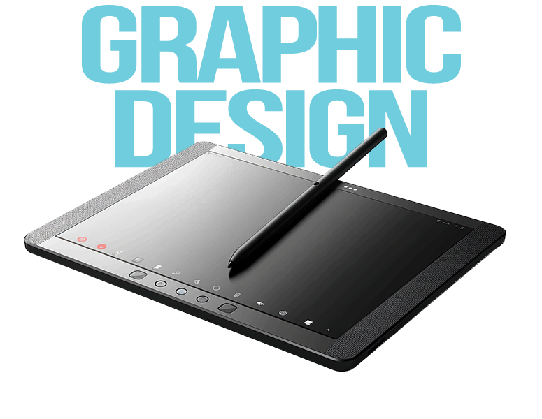 Graphic Design